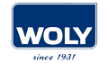 Woly logo